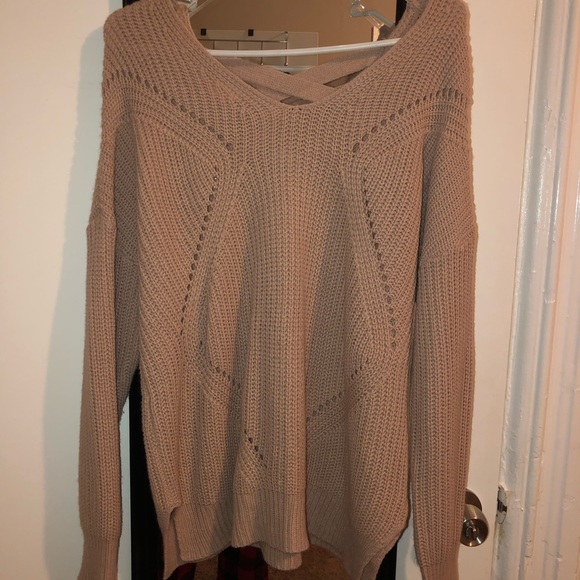 sweater.✨ - Picture 2 of 3